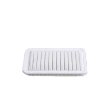 FA0602.JPG Filtro Aria Opel Agila (b) Suzuki Splash Fa0602 4710951 Cartuccia Filtro Bremsi