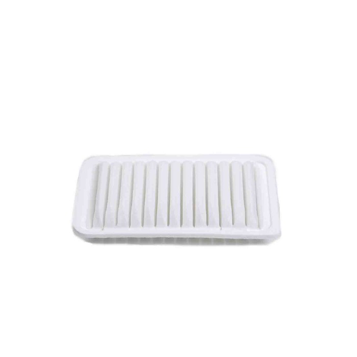 FA0602.JPG Filtro Aria Opel Agila (b) Suzuki Splash Fa0602 4710951 Cartuccia Filtro Bremsi