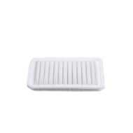 FA0602.JPG Filtro Aria Opel Agila (b) Suzuki Splash Fa0602 4710951 Cartuccia Filtro Bremsi