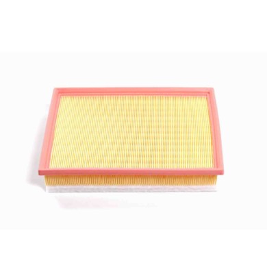 FA0610.JPG Filtro Aria Opel Zafira B Cassone/limousine Spaziosa (a05) Fa0610 5834040 Bremsi