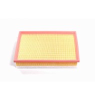 FA0610.JPG Filtro Aria Opel Zafira B Cassone/limousine Spaziosa (a05) Fa0610 5834040 Bremsi