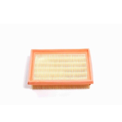 FA0614.JPG Filtro Aria Citroen Xsara Picasso (n68) Fa0614 1444 J5 Cartuccia Filtro Bremsi