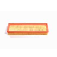 FA0615.JPG Filtro Aria Renault Megane I Hatchback Van (sa0/1) Fa0615 7701047285 Bremsi