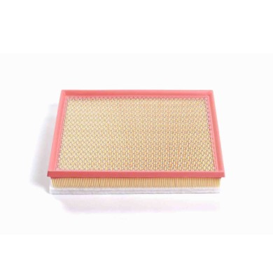 FA0617.JPG Filtro Aria Opel Astra G Cassone / Furgonato / Promiscuo (f70) Fa0617 835632 Bremsi
