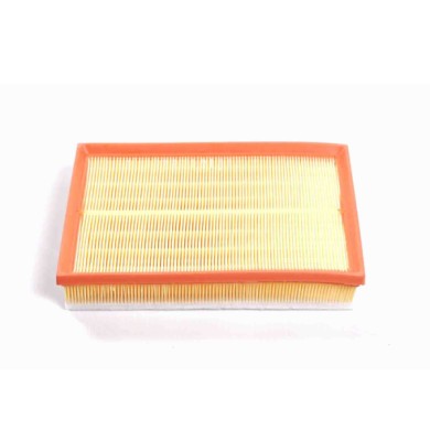 FA0622.JPG Filtro Aria Opel Meriva A Mpv / Space Wagon (x03) Fa0622 55355096 Bremsi