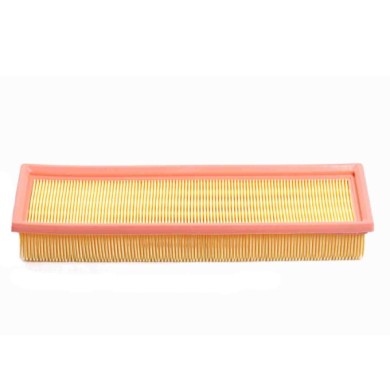 FA0630.JPG Filtro Aria Peugeot 207 207 Sw Citro-n C3 Ii Fa0630 1444 Vl Cartuccia Filtro Bremsi