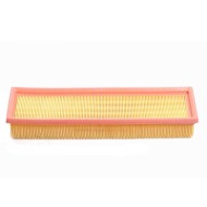 FA0630.JPG Filtro Aria Peugeot 207 207 Sw Citro-n C3 Ii Fa0630 1444 Vl Cartuccia Filtro Bremsi
