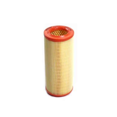 FA0643.JPG Filtro Aria Fiat Idea Punto Punto Cassone/coda Spiovente Lancia Musa Fa0643 46552772 Bremsi