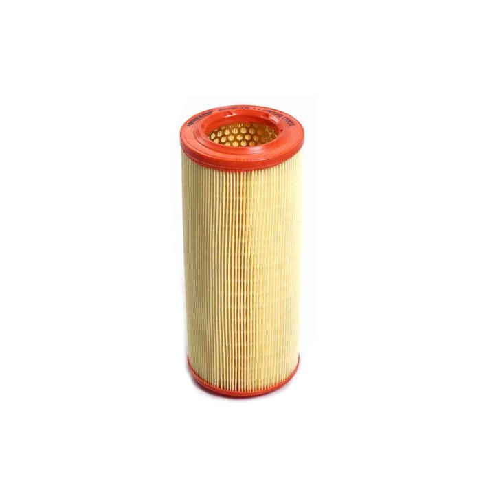 FA0643.JPG Filtro Aria Fiat Idea Punto Punto Cassone/coda Spiovente Lancia Musa Fa0643 46552772 Bremsi