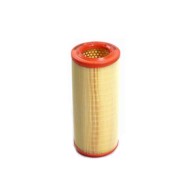 FA0643.JPG Filtro Aria Fiat Idea Punto Punto Cassone/coda Spiovente Lancia Musa Fa0643 46552772 Bremsi