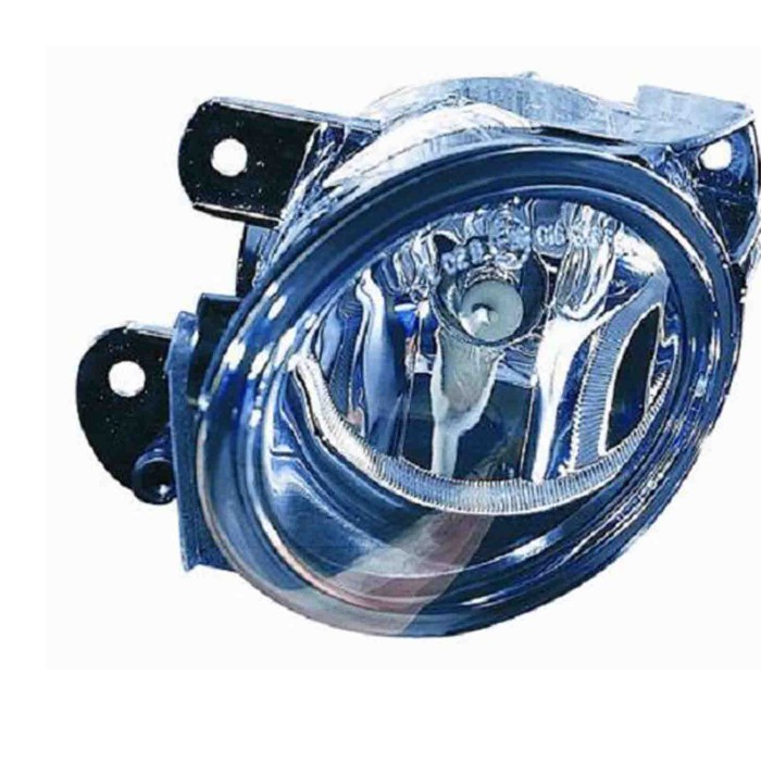 000562_AUTO.JPG Fendinebbia Hb4 Per Volkswagen Passat Lato Destro Dal 2005/03 Al 2010/09