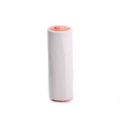 FA0646.JPG Filtro Aria Alpina D10 (e39) Fa0646 Cartuccia Filtro Bremsi