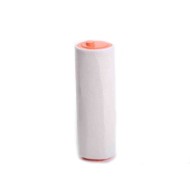 Filtro Aria Alpina D10 (e39) Fa0646 Cartuccia Filtro Bremsi