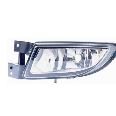 000702_AUTO.JPG Fendinebbia H11 Per Fiat Bravo Lato Destro Dal 2007/02 Versione 4 Porte