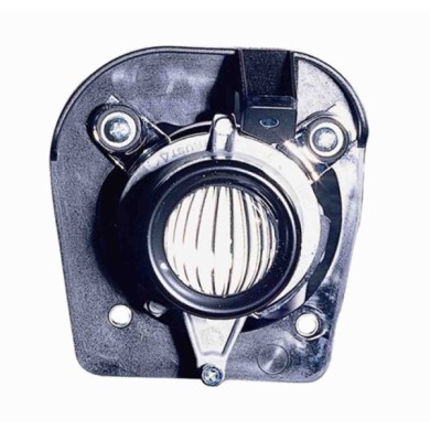 000629_AUTO.JPG Fendinebbia H3 Per Lancia Y Lato Sinistro Dal 2006/09