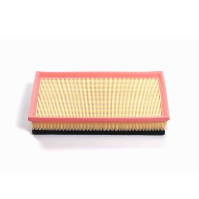 FA0650.JPG Filtro Aria Alfa Romeo Gt 147 Fa0650 46794403 Cartuccia Filtro Bremsi