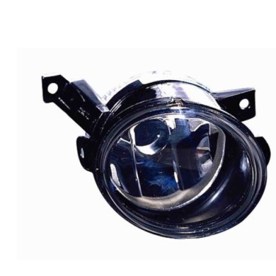 000564_AUTO.JPG Fendinebbia Hb4 Per Volkswagen Golf V Plus Lato Sinistro Dal 2005/02 Al 2009/02