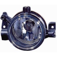 Fendinebbia H8 Per Ford Kuga Lato Destro Dal 2008/06 Al 2012/12