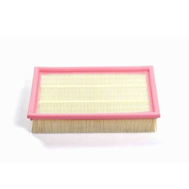 FA0651.JPG Filtro Aria Ford Focus C-max (dm2) Fa0651 1232 494 Cartuccia Filtro Bremsi