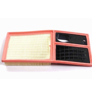 FA1019.JPG Filtro Aria Volkswagen Polo V (6r1 6c1) Fa1019 Cartuccia Filtro Bremsi