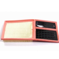 Filtro Aria Volkswagen Polo V (6r1 6c1) Fa1019 Cartuccia Filtro Bremsi