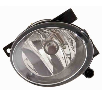 000790_AUTO.JPG Fendinebbia Hb4 Per Volkswagen Golf Vi Lato Destro Dal 2008/11 Al 2012/09