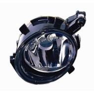 000812_AUTO.JPG Fendinebbia Hb4 Per Seat Ibiza Lato Destro Dal 2008/07 Al 2012/02