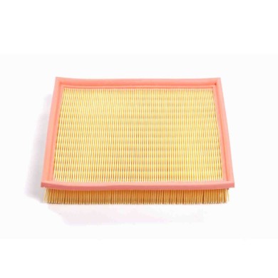FA1028.JPG Filtro Aria Ford Transit Pianale Piatto/telaio Transit Autobus Transit Furgonato Transit Tourneo Fa1028 1373 667 Brem