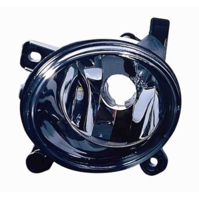 000746_AUTO.JPG Fendinebbia H11 Per Audi A6 Lato Sinistro Dal 2008/10 Al 2011/03