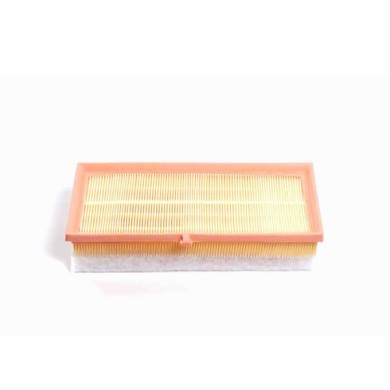 FA1042.JPG Filtro Aria Toyota Yaris Cassone/coda Spiovente Yaris Urban Cruiser Iq Verso S Subaru Trezia Fa1042 178010n030 Bremsi