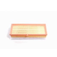FA1042.JPG Filtro Aria Toyota Yaris Cassone/coda Spiovente Yaris Urban Cruiser Iq Verso S Subaru Trezia Fa1042 178010n030 Bremsi