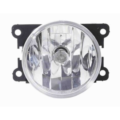 000823_AUTO.JPG Fendinebbia Psinistro24w 12v Per Citroen C3 Picasso Dal 2009/01