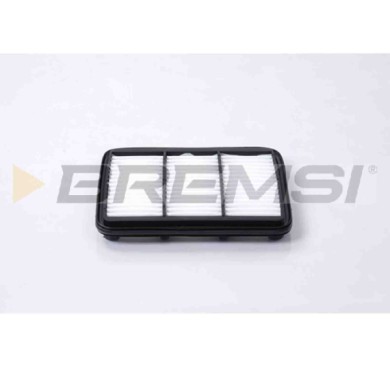 FA1073_1.jpg Filtro Aria Chevrolet Spark Matiz Fa1073 96591485 Cartuccia Filtro Bremsi