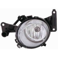 Fendinebbia Per Opel Corsa Lato Destro Dal 2006/09 Al 2010/12