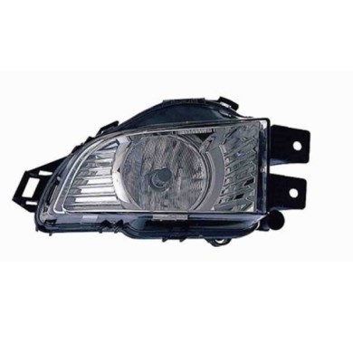 000868_AUTO.JPG Fendinebbia H10 Per Opel Insignia Lato Sinistro Dal 2009/02 Al 2013/10