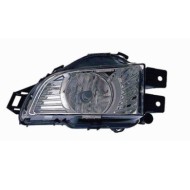 000868_AUTO.JPG Fendinebbia H10 Per Opel Insignia Lato Sinistro Dal 2009/02 Al 2013/10