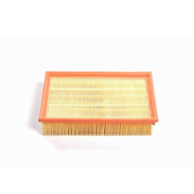 FA1134.JPG Filtro Aria Land Rover Freelander 2 Fa1134 Lr 003011 Cartuccia Filtro Bremsi