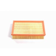 Filtro Aria Land Rover Freelander 2 Fa1134 Lr 003011 Cartuccia Filtro Bremsi