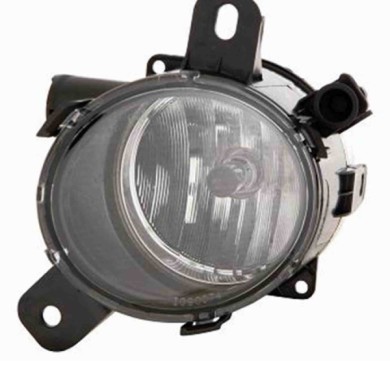000916_AUTO.JPG Fendinebbia H10 Per Opel Meriva Lato Destro Dal 2010/05 Al 2013/12