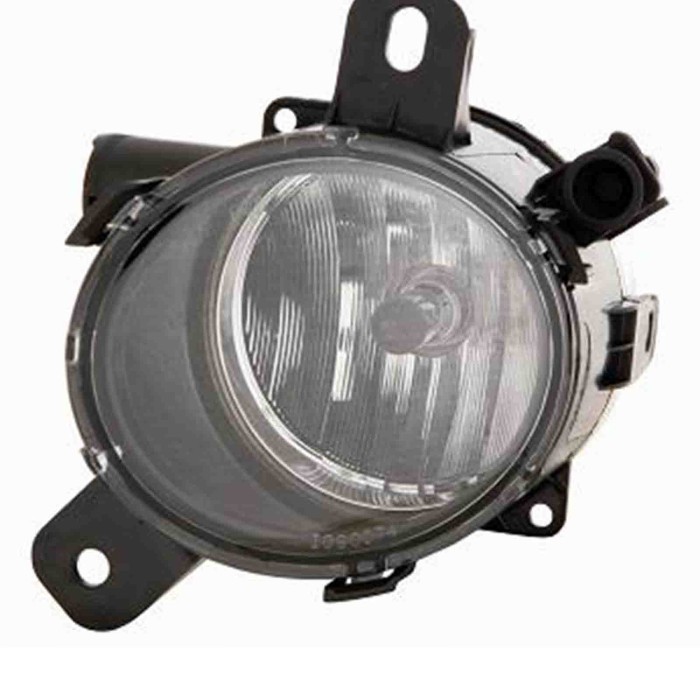 000916_AUTO.JPG Fendinebbia H10 Per Opel Meriva Lato Destro Dal 2010/05 Al 2013/12