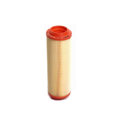 FA1143.JPG Filtro Aria Mercedes-benz Classe A Vaneo Fa1143 668 094 00 04 Cartuccia Filtro Bremsi