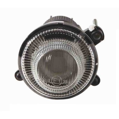 000903_AUTO.JPG Fendinebbia H3 Per Smart Fortwo Dal 1998/09 Al 2002/03