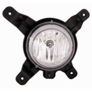 Fendinebbia H27 Per Hyundai Ix35 Lato Destro Dal 2010/03 Al 2013/06