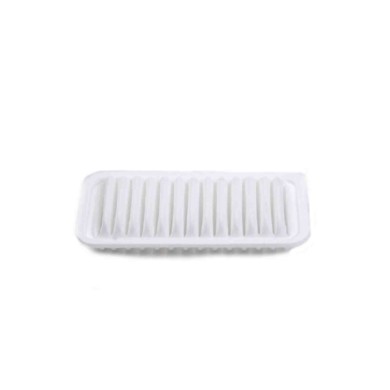 FA1147.JPG Filtro Aria Toyota Yaris (p13) Fa1147 17801-0y010 Cartuccia Filtro Bremsi