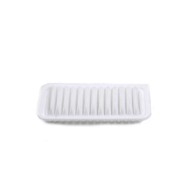 Filtro Aria Toyota Yaris (p13) Fa1147 17801-0y010 Cartuccia Filtro Bremsi