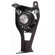 000201_AUTO.JPG Fendinebbia H3 Per Lancia Musa Lato Sinistro Dal 2004/02