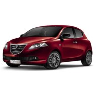 68069.JPG Fendinebbia H3 Per Lancia Y Lato Destro Dal 2011/06