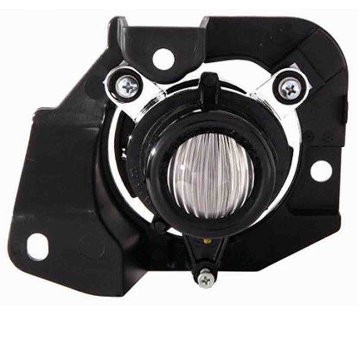000978_AUTO.JPG Fendinebbia H3 Per Lancia Y Lato Destro Dal 2011/06
