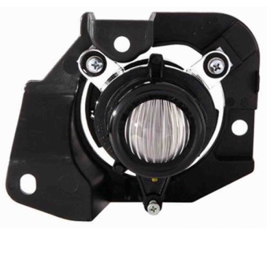 000978_AUTO.JPG Fendinebbia H3 Per Lancia Y Lato Sinistro Dal 2011/06