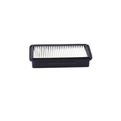 FA1195.JPG Filtro Aria Kia Rio Ii Tre Volumi Rio Ii Subaru Leone Ii Hyundai Accent Iii Tre Volumi Accent Iii Fa1195 28113-1g100 